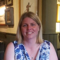 Lynda Wadsworth
