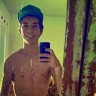 marlon garcia