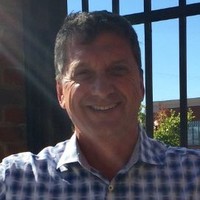 Paul Romano