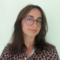 Clara Moreau