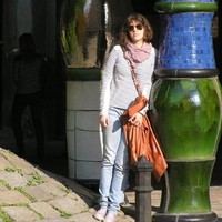 Ana Toth