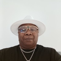 Carlton Person