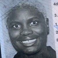 Oluwadamilola Akindele