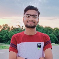 Sunny Jha