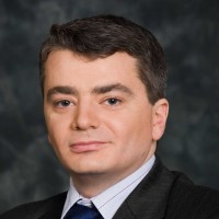 Alexander Kovalevskiy