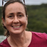 Susannah Tipping