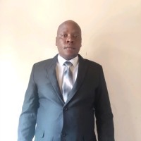 Levi Barasa