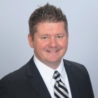 Robert W.