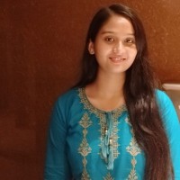 Ritika Singh
