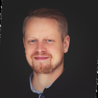 Pär Rasmuson