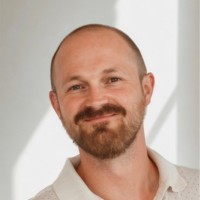 Robbie Bergen