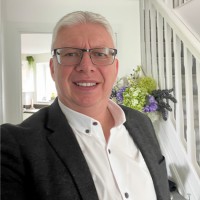 Chris Barnett