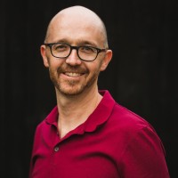 Ed Duncan