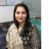 Malini Mohan