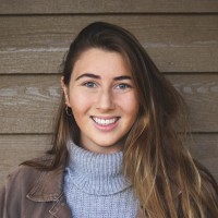 Claudia Bannister