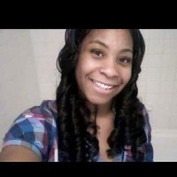 Ashley Murry