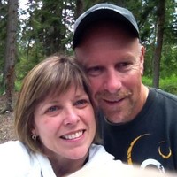 Ken & Lori Law
