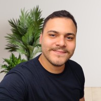 Anderson Moraes