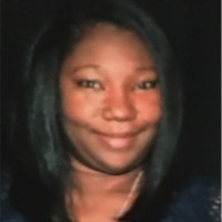 Temea Johnson