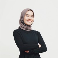 Ciko Fadilah Nawing