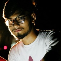 Maminur Rahman