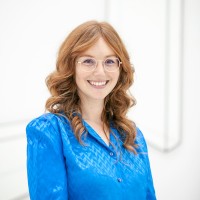 Sarah Luken