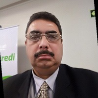 Jackson Teixeira