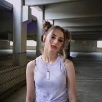 avi garrett