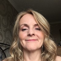 Lesley Jenkins