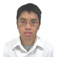 John Nham