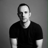 Marko Jevtic