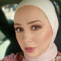 Samar Abed