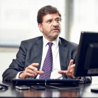 Joaquim Marques