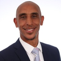 Patrick Jacques