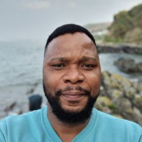 Qhawe Magongo
