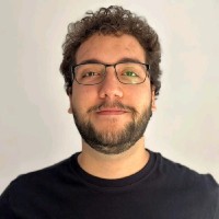 Henrique Bertini da Cruz