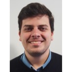 André Dias