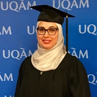Fatma Mallek