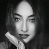 Ena Pandey