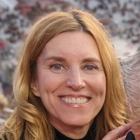 Karen Puzder