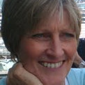 Pippa Gough