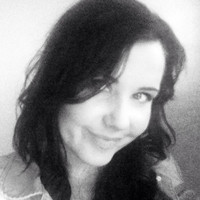 Kathryn Dougall