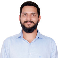 Yogesh Kumar