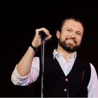 Daniel Wojtaśkiewicz