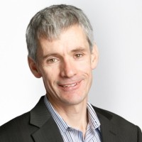Heiner Baumann