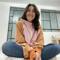 Alondra Campos Toscano