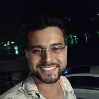 Douglas Fernandes