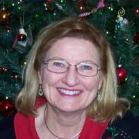 Karen Decker