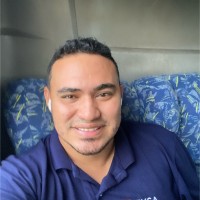 Philipe martan Lima alves