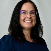 Suelin Jenkins-Anderson